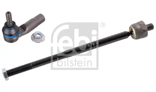 FEBI 176916