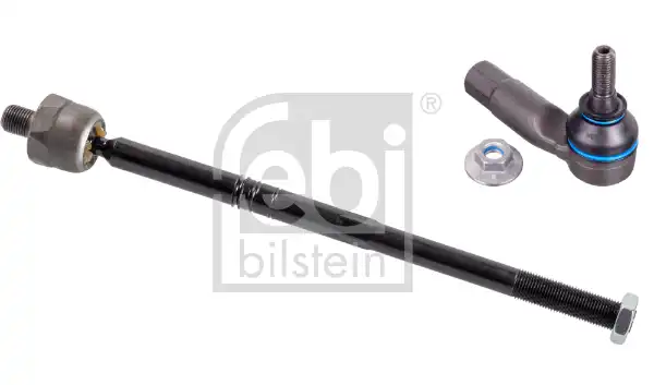 FEBI 176917