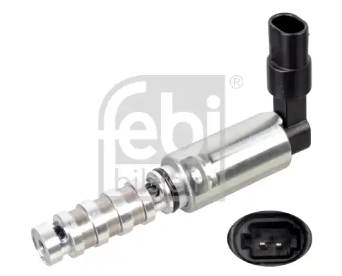 FEBI 176918