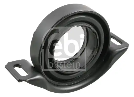FEBI 17691