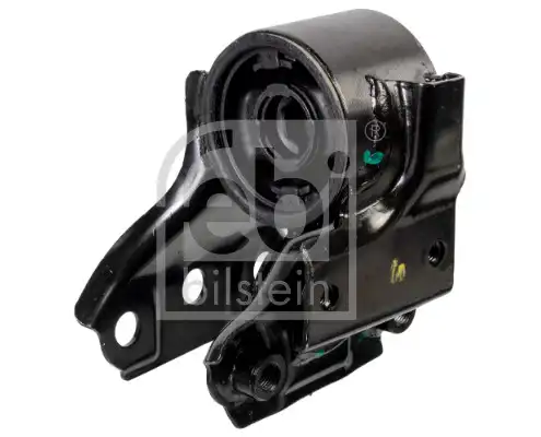 FEBI 176928