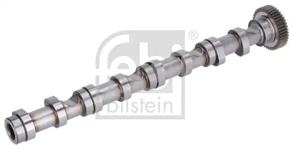 FEBI 176931