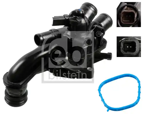 FEBI 176935