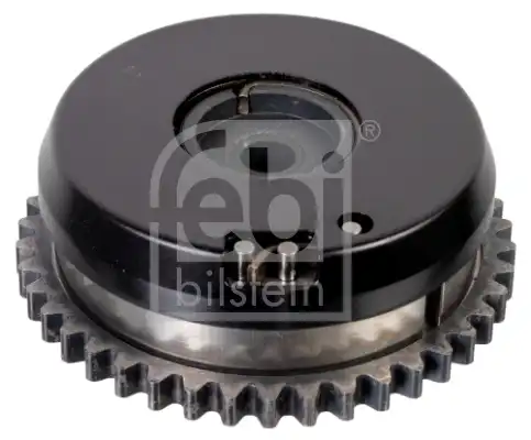 FEBI 176937