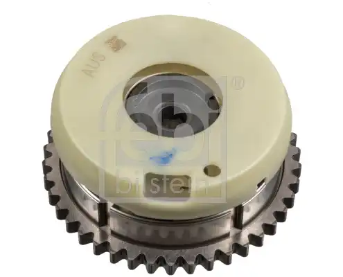 FEBI 176938