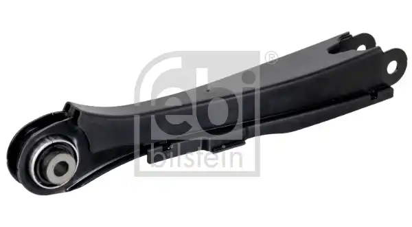 FEBI 176939