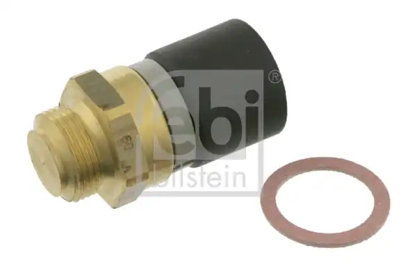 FEBI 17693