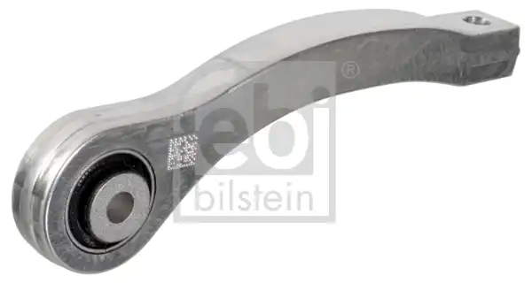FEBI 176942