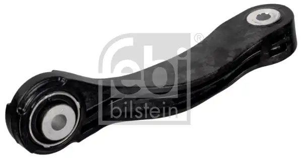 FEBI 176943