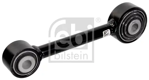 FEBI 176944
