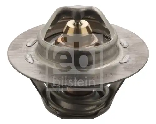 FEBI 17694