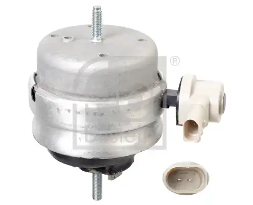 FEBI 176956