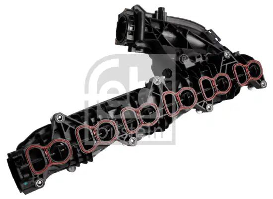 FEBI 176957