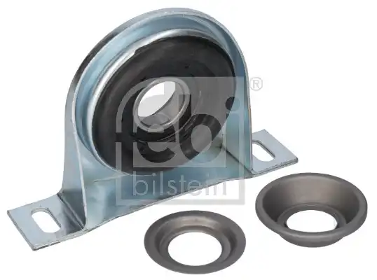 FEBI 176961