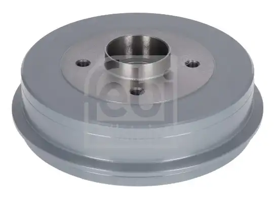 FEBI 176963