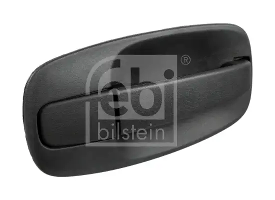 FEBI 176969