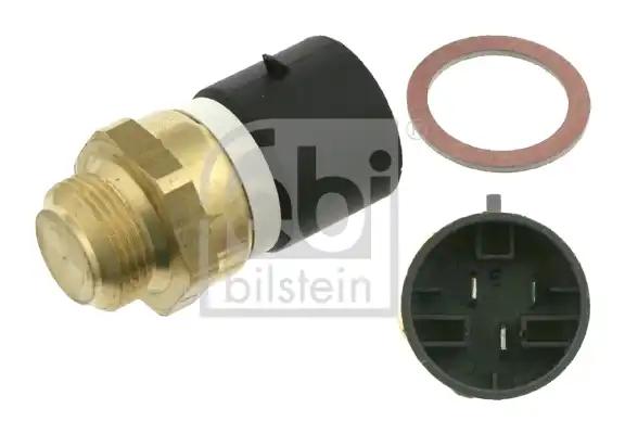 FEBI 17696