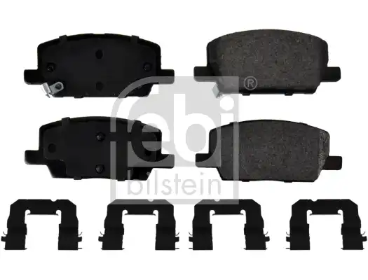 FEBI 176970