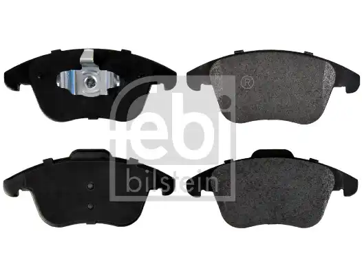 FEBI 176971