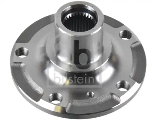 FEBI 176974