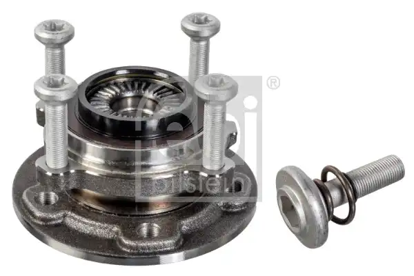 FEBI 176975