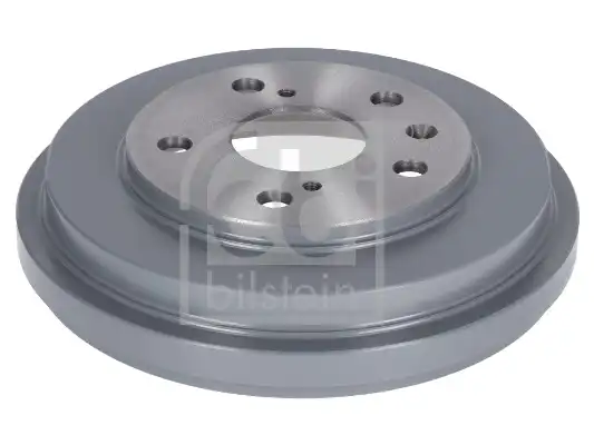 FEBI 176978