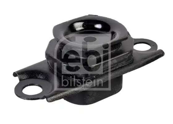 FEBI 176990