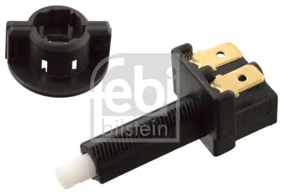 FEBI 177003