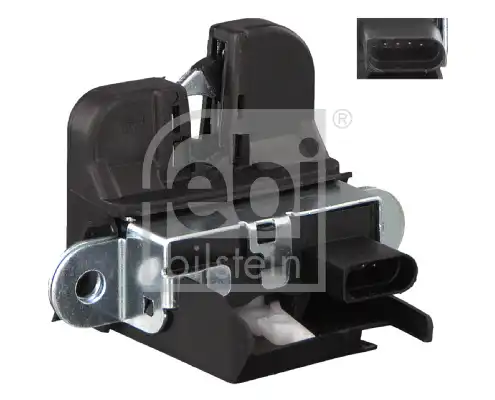 FEBI 177004