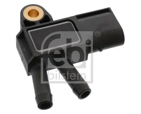 FEBI 177005