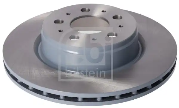 FEBI 177006