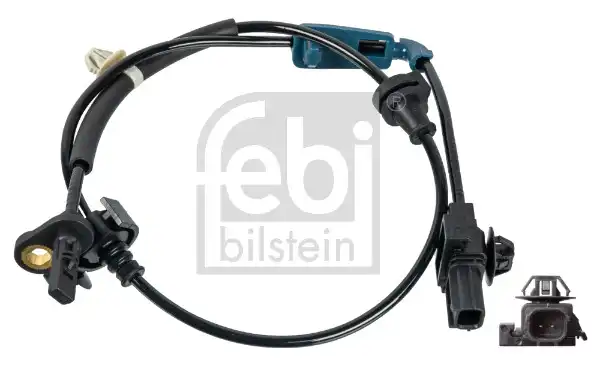 FEBI 177007