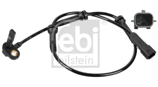 FEBI 177009
