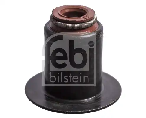 FEBI 177010