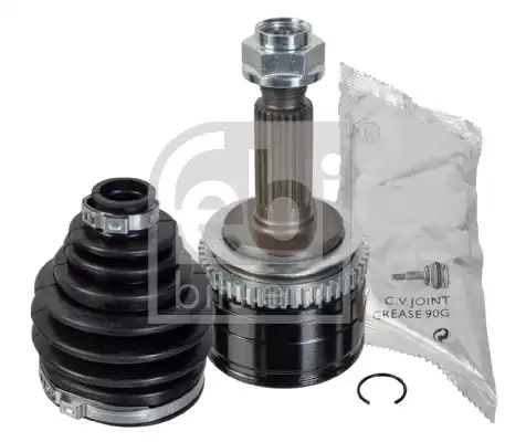 FEBI 177023
