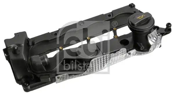 FEBI 177025