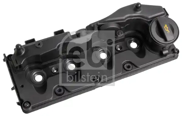 FEBI 177026