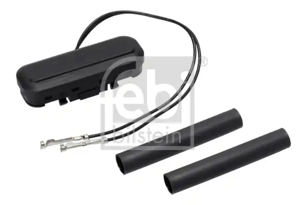 FEBI 177028