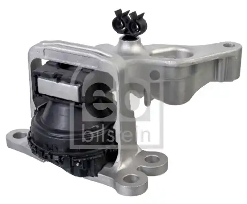 FEBI 177029