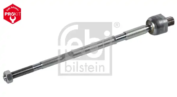 FEBI 17702