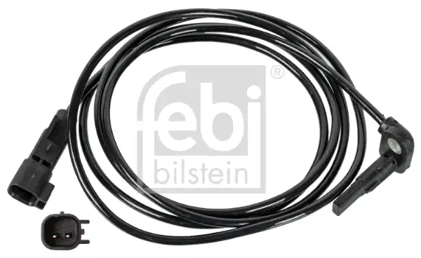 FEBI 177030