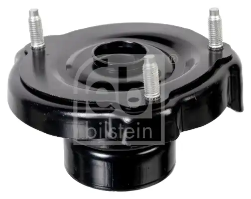 FEBI 177031