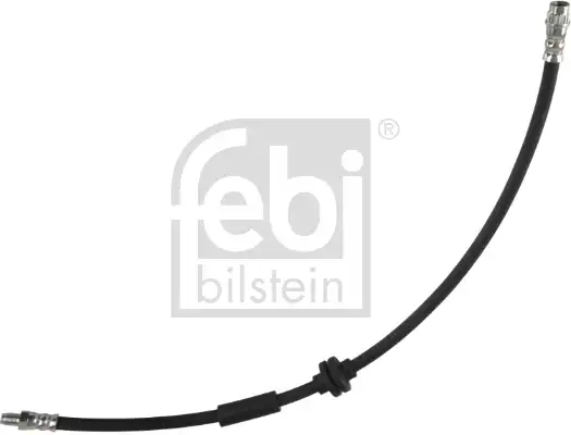 FEBI 177037