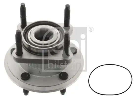 FEBI 177041