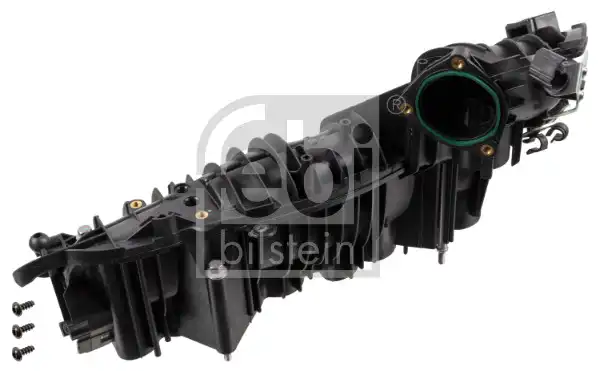 FEBI 177048