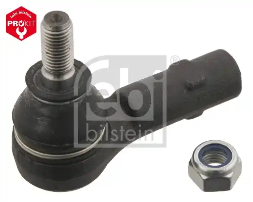 FEBI 17704