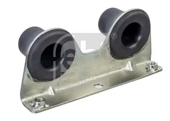 FEBI 177054