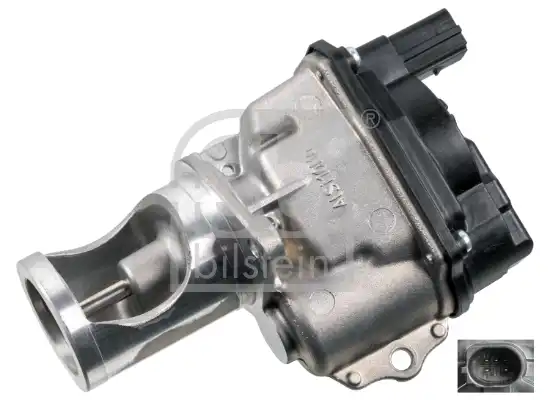 FEBI 177057