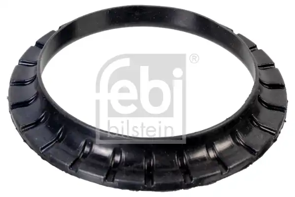 FEBI 177058