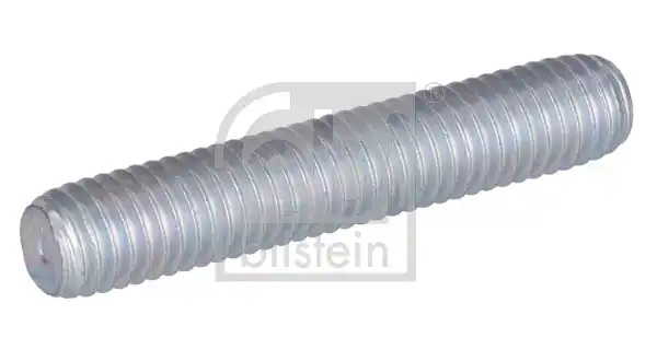 FEBI 17705